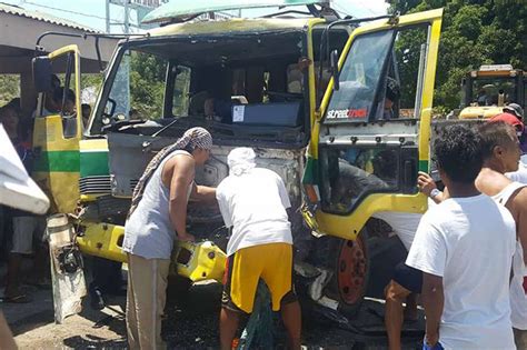 castillejos zambales truck ban|(NEWS) TRUCK BAN SA .